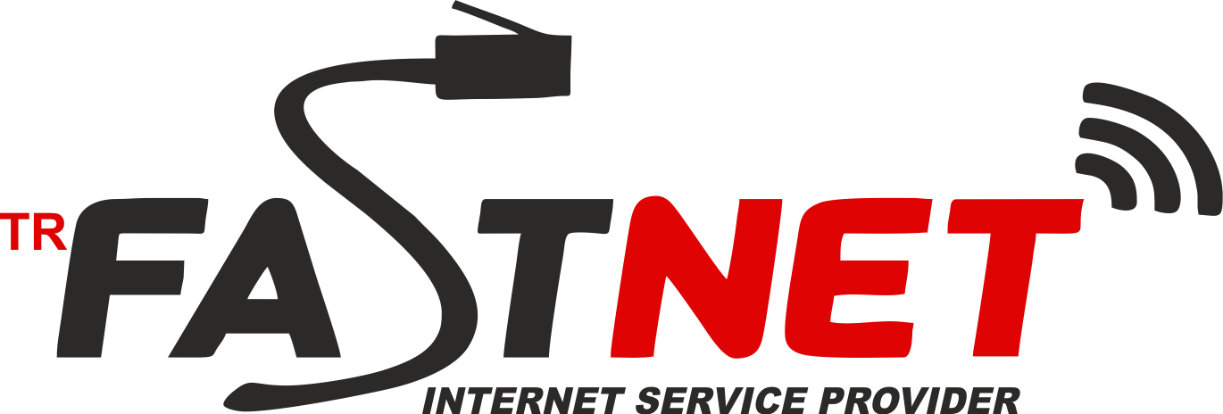 ISS CRM - İnternet Servis Sağlayıcısı | Müşteri İlişkileri Yönetimi